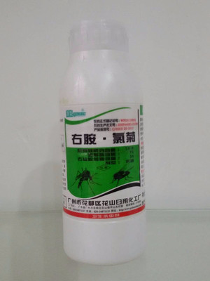 右胺\ufeff在虫蚁防治中的应用与三水白蚁防治服务指南