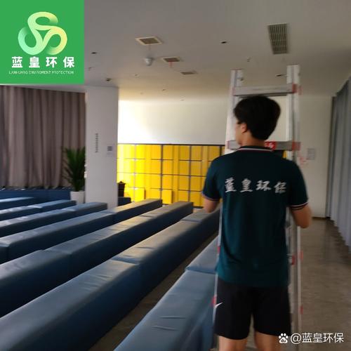 除跳蚤臭虫蚊蝇,灭白蚁防治,酒店餐馆灭老鼠除虫灭蟑螂,工厂除四害